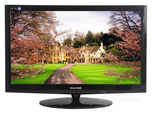 27寸显示器多大多少厘米 8d3671731198f6d6bf51800b93f6c6f7.jpg