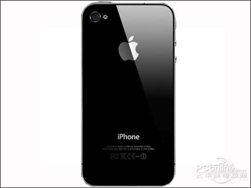 a7cfb8205e89a9ff037b32698b4f17db.jpg