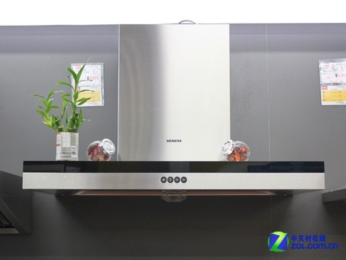 老板牌抽烟机过滤网怎么清洗_老板油烟机安装服务电话_西门子抽油烟机和老板牌排名