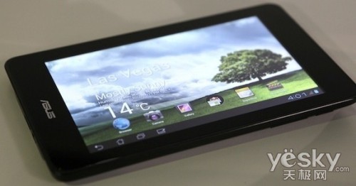 android平板系统 ce2951c843d667ae6e2a31ac1de1f774.jpg