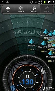 碳足迹_全球人均碳足迹约为(2)