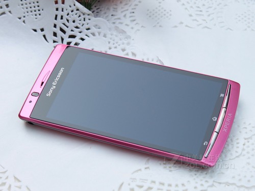 市售高ppi屏幕显示强机推荐 索尼lt26i领衔