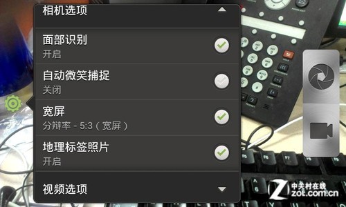 HDR模式和普通模式的区别 e04fc3831ef054859b6ac1963e5963c5.jpg