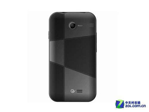 电信手机性价比排行_认准移动芯片性能排行榜,小白买性价比手机不用愁(2)