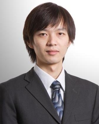 蓝色光标熊剑:数字媒体时代 口碑是传播关键点