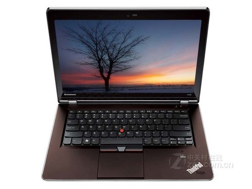 12.5英寸小黑 i5芯4G内存S220降2500元