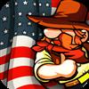 ¾ƷҳƷ洫 The Oregon Trail: American
