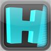 从iTunes下载Holographium