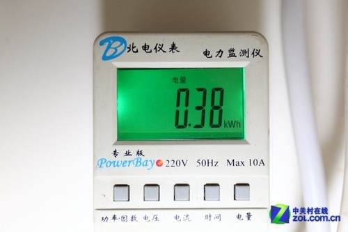 大金空调故障u2处理_大金空调e3故障_大金空调l1是什么故障