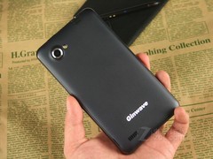 ed4afacc91a6724bafd9343b900db489.jpg