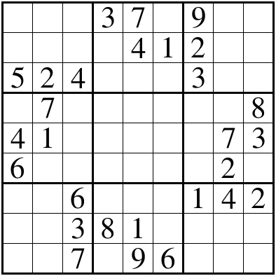 数字游戏规则1-9 04c614b667345bc2a5ed808f8bfa162e.jpg