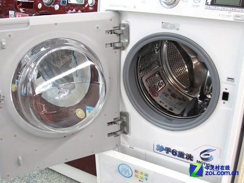 鞋子怎么洗衣机洗 3ca252cc26b1c0fdeea478c180eba698.jpg