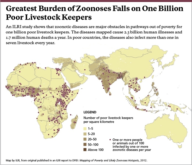 世界上人口最少的地区_世界上人口最少的国家和地区,整个地区仅68人(2)