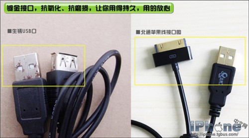 苹果数据线usb接口示意图 76352c05f062c4091518d9d5b41de9ca.jpg