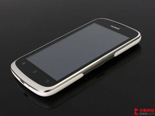 可官升android 4.0系统 华为g300热销