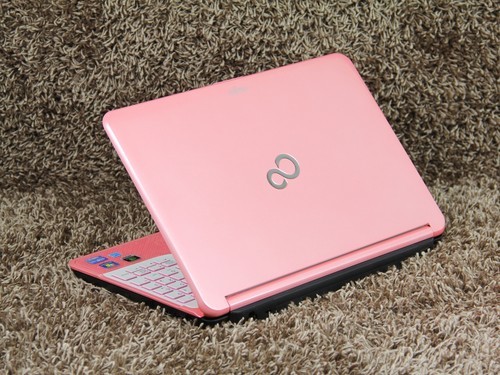 富士通笔记本_富士通笔记本p系列_富士通m363/p