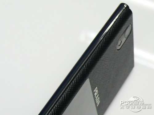 LG P940(Prada 3.0)图片评测论坛报价网购实价