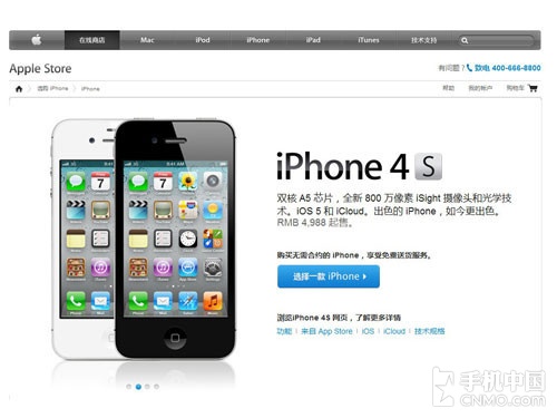 78aefd0a89150af76cb4d841b684be46.jpg