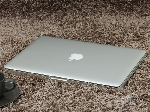 苹果MacBookPro13 MD101ZP\/A热卖中