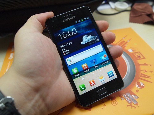 拳皇97无限气手机版_三星人气手机_江西三星气龙招聘