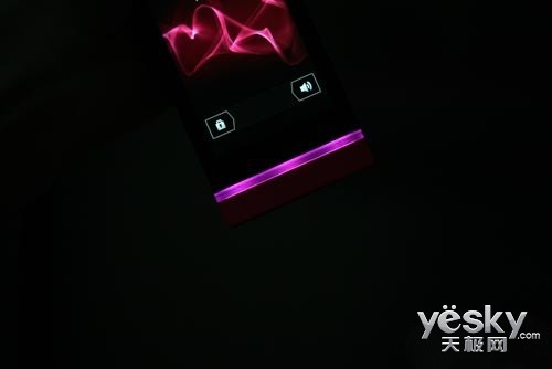 索尼电视呼吸灯不亮_索尼+呼吸灯_索尼 呼吸灯