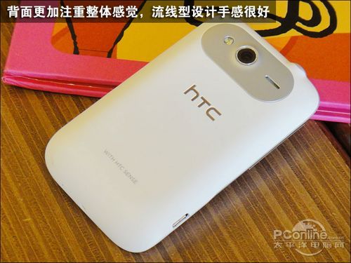 最便宜的智能手机要多少元 ac9259ac5b38acc617ce878a0f321ecb.jpg