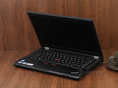 商务不失性能 thinkpad t430售7399元