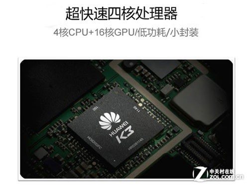 1cd4ae89d768a332067799daa073cc2e.jpg