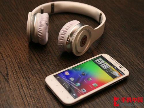 武汉HTC G21银座手机低价迎国庆2180