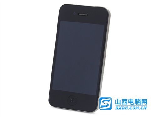 苹果 iPhone 4（8GB）