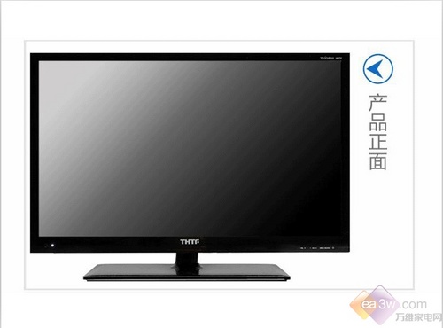 清华同方（THTF）LE-32TL1600DA液晶电视