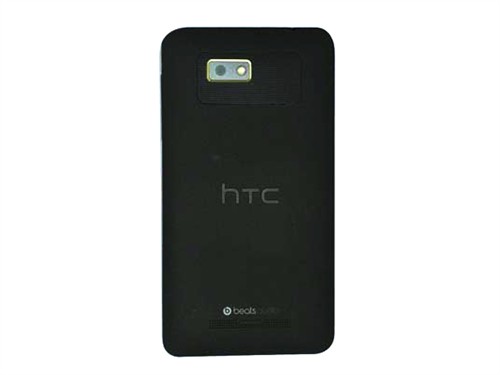 htc c110e htc见面 无法开机_htc t528w无法开机_htc 603e无法开机