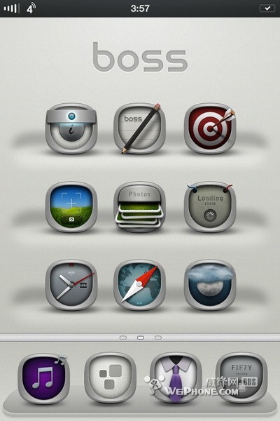 winterboard(2)