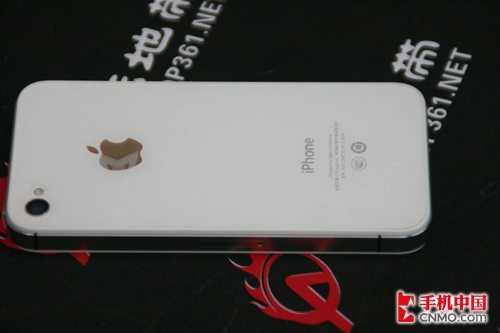 畅谈武汉iPhone4S 那些年买的翻新机