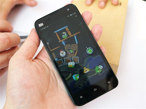 什么人用小米手机 2987a46002b96ff234f9eed67ac7600e.jpg