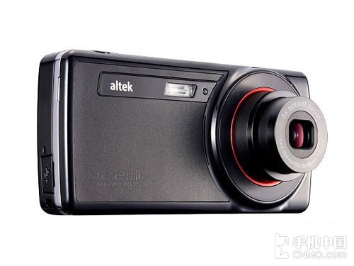 手机能拍出相机的高级感吗 3a53c8c04bed35b982dbbe01f45ee336.jpg