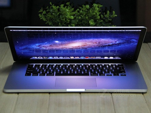 v贴膜贴膜:可免费为苹果安装双系统,送信息和包用户macbookpro诛仙手游手把手教你雕琢上40图片