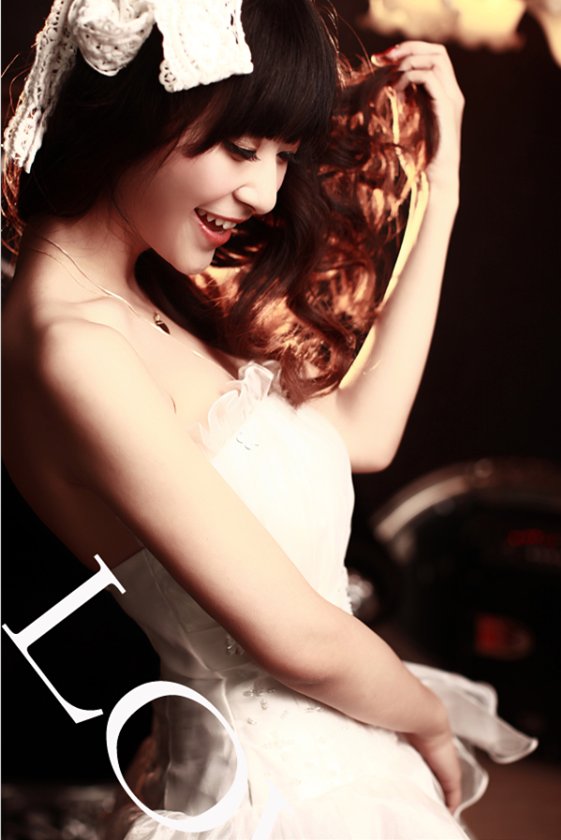 明天我要嫁给你了_科技频道_凤凰网