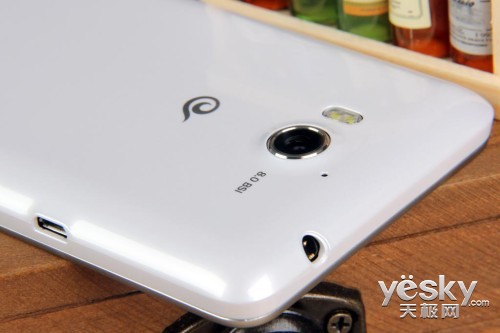 电信用户看过来 六款千元价位智能手机推荐