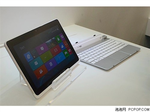acer电脑价格_acer ip3笔记本价格_acer平板价格