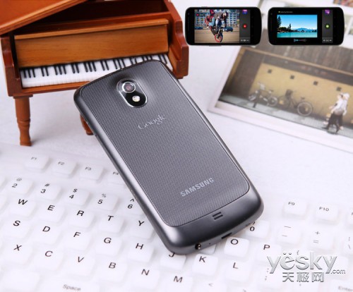 三星手机谷歌系统 1a9a78b421eab74ef970ded33abb00d1.jpg