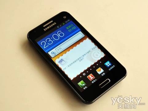 三星手机价格系列 20b248f7fc00f91b6ccad196f46a2bbb.jpg