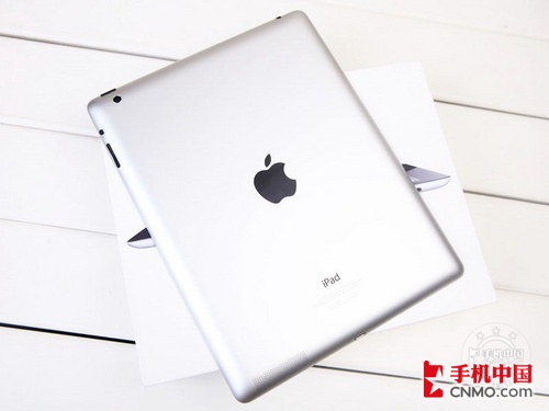 看爱情动作片怎能少它?武汉ipad4报价