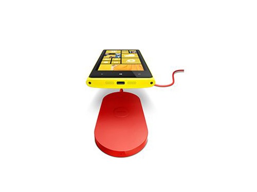 <em>撸妹</em>啊 诺基亚Lumia <em>920</em>杭州仅售4499元_科技