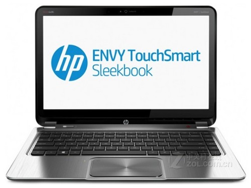 笔记本配置排行_2021最受欢迎的四款5000元左右笔记本推荐排行榜,能办公也能游戏(2)