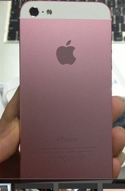 港版iphone5价格走势_为什么显示山寨版iphone5_v版iphone5