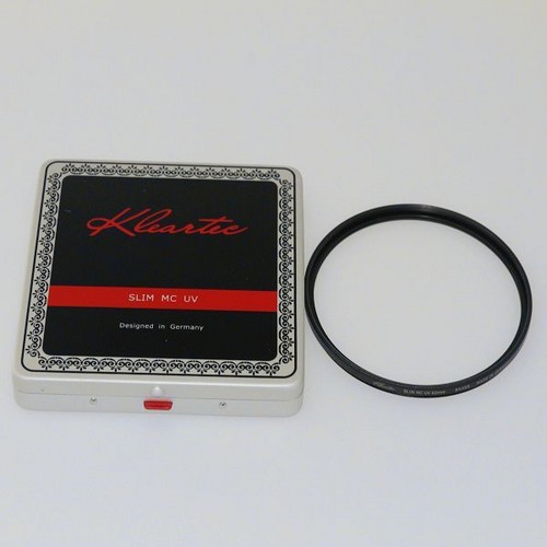 uv镜排行_兼顾耐用德国柯勒77mmUV镜促销510元