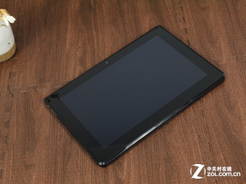 平板电脑怎么连手机网 ea2ff584901f4cb739c6ed074d3f418c.jpg