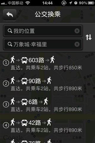 053ec20d9eed4780893135ce16370262.jpg
