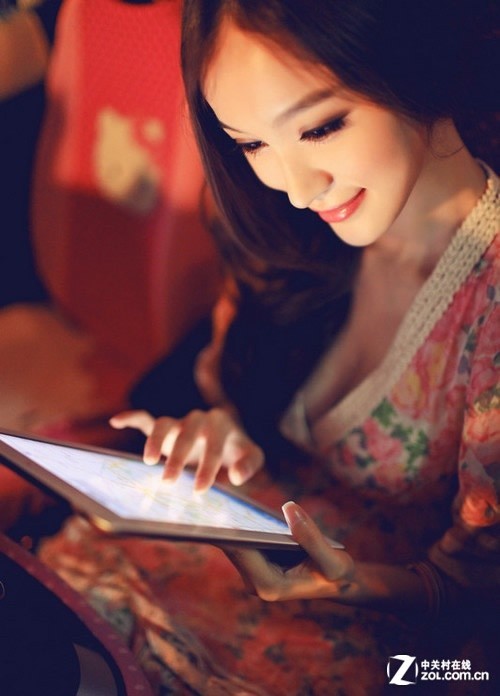 特价甩卖 16GB/WiFi版苹果iPad 2报2750_科技